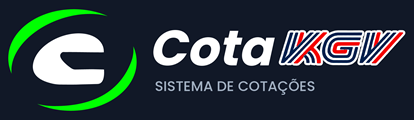 Sistema de Cotações